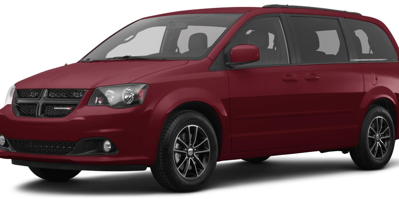 DODGE GRAND CARAVAN 2020 2C4RDGCG1LR179544 image DODGE GRAND CARAVAN 2020 2C4RDGCG1LR179544 image